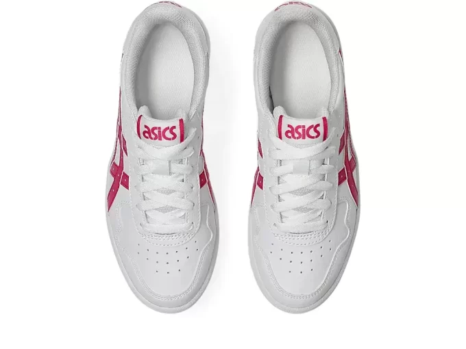 JAPAN S GRADE SCHOOL JAPAN S GRADE SCHOOL