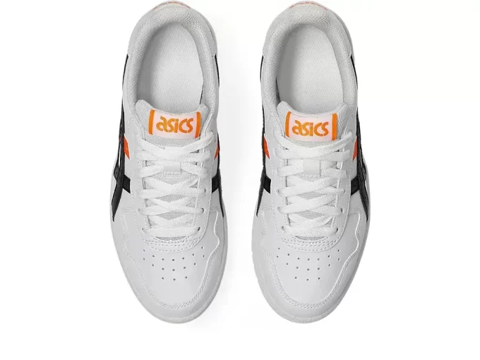 JAPAN S GRADE SCHOOL