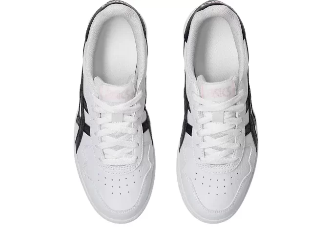 JAPAN S GRADE SCHOOL