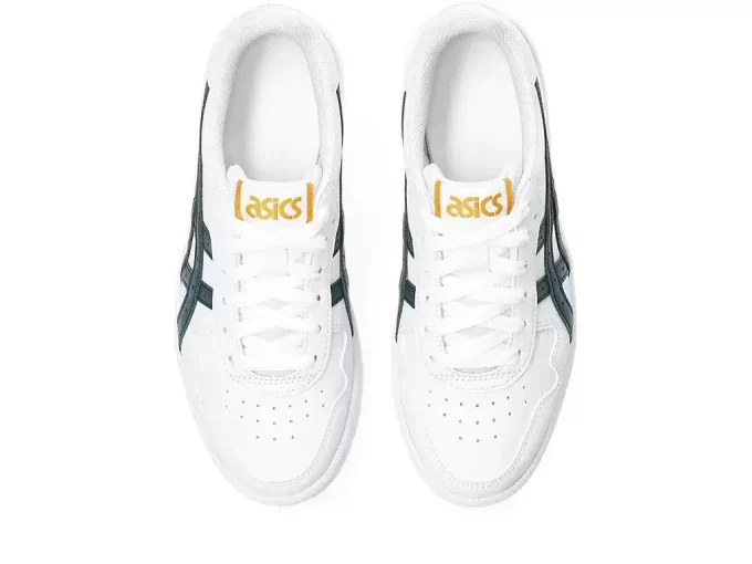 JAPAN S GRADE SCHOOL