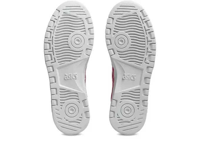 JAPAN S GRADE SCHOOL JAPAN S GRADE SCHOOL