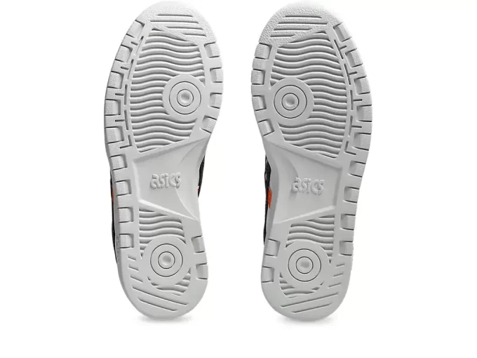 JAPAN S GRADE SCHOOL