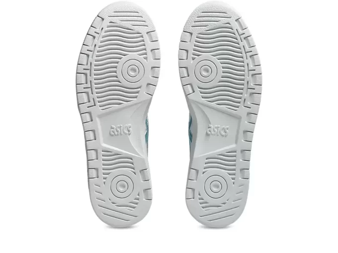 JAPAN S GRADE SCHOOL