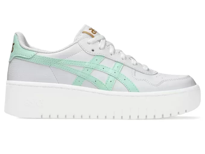 JAPAN S PF JAPAN S PF