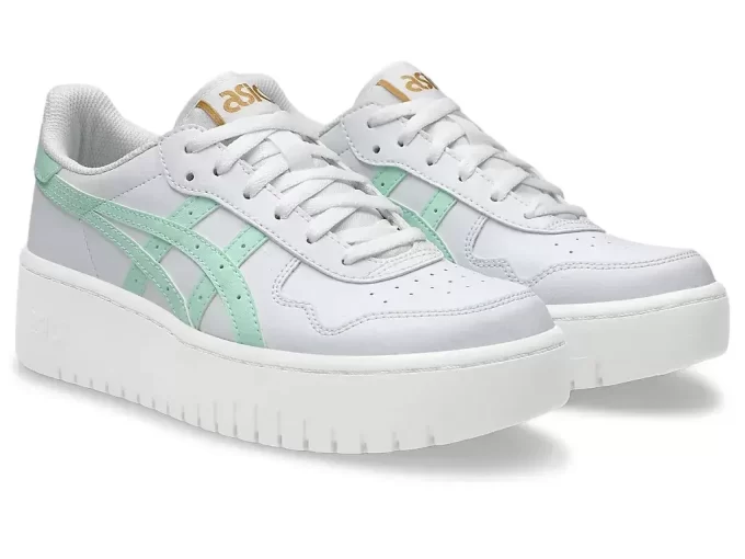 JAPAN S PF JAPAN S PF