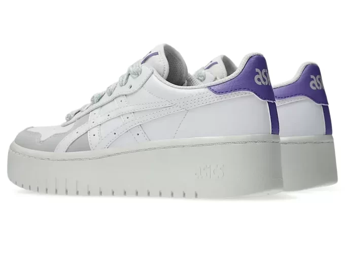 JAPAN S PF JAPAN S PF