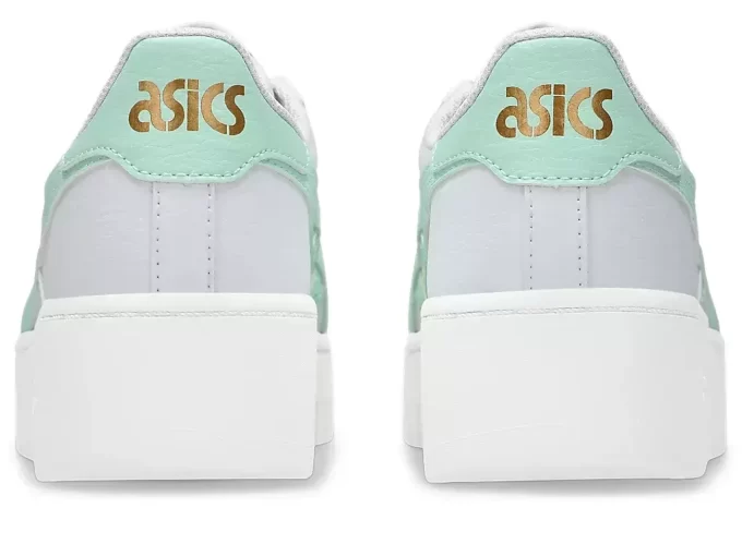 JAPAN S PF JAPAN S PF