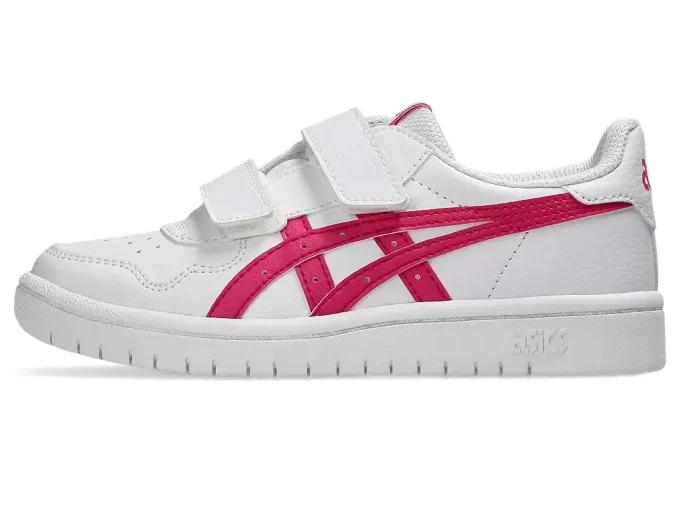 JAPAN S PRE-SCHOOL JAPAN S PRE-SCHOOL