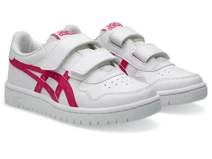 JAPAN S PRE-SCHOOL JAPAN S PRE-SCHOOL