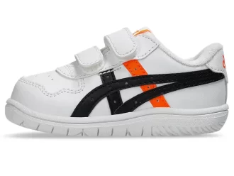 JAPAN S TODDLER SIZE