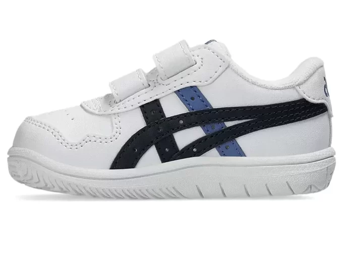 JAPAN S TODDLER SIZE