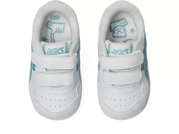 JAPAN S TODDLER SIZE