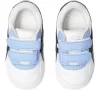 JAPAN S TODDLER SIZE