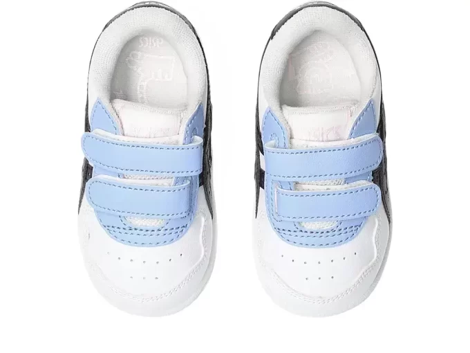 JAPAN S TODDLER SIZE