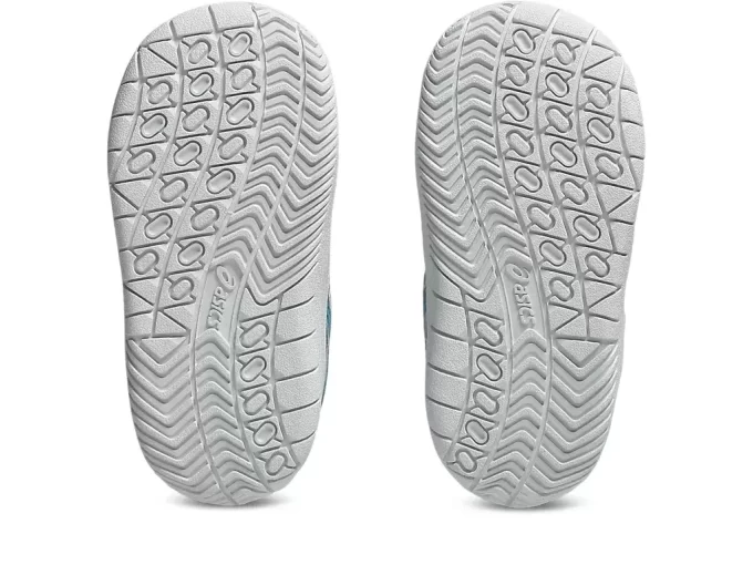 JAPAN S TODDLER SIZE