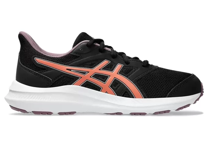 JOLT 4 GRADE SCHOOL JOLT 4 GRADE SCHOOL