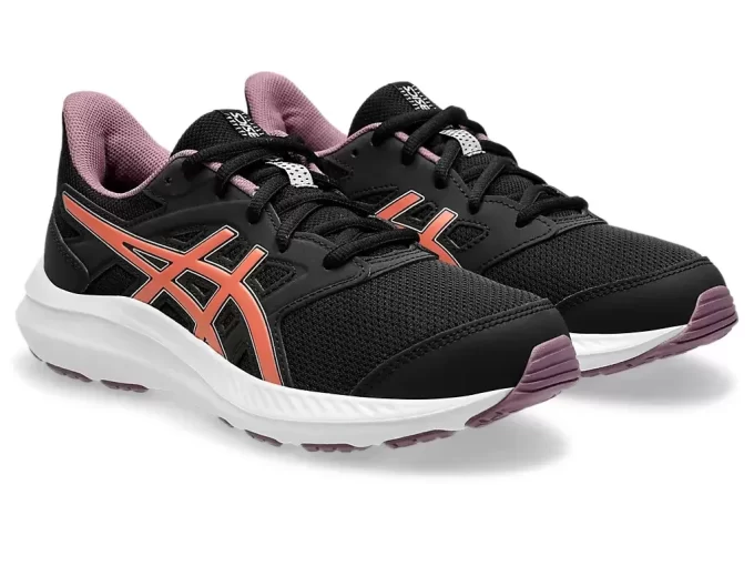 JOLT 4 GRADE SCHOOL JOLT 4 GRADE SCHOOL