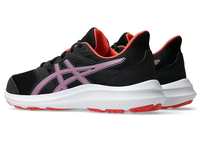 JOLT 4 GRADE SCHOOL JOLT 4 GRADE SCHOOL