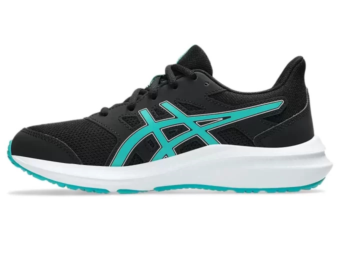 JOLT 4 GRADE SCHOOL JOLT 4 GRADE SCHOOL