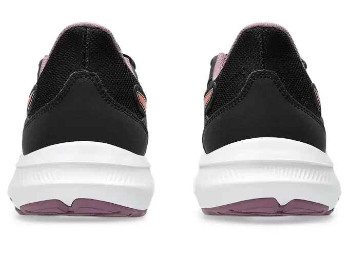 JOLT 4 GRADE SCHOOL JOLT 4 GRADE SCHOOL