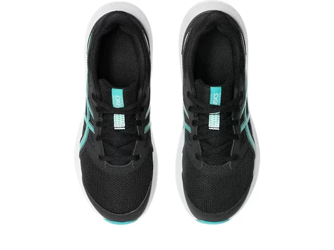 JOLT 4 GRADE SCHOOL JOLT 4 GRADE SCHOOL