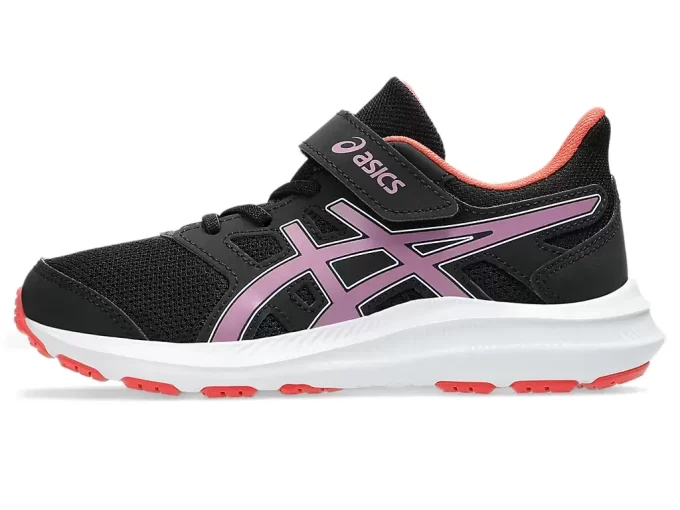 JOLT 4 PRE-SCHOOL JOLT 4 PRE-SCHOOL