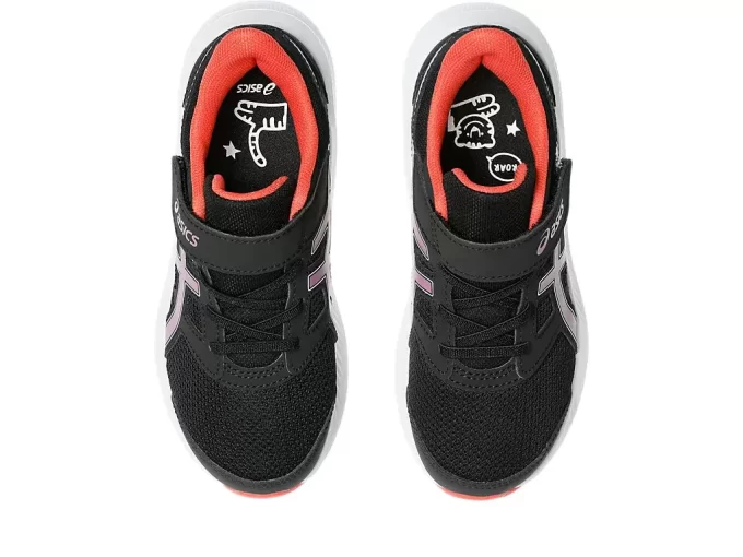 JOLT 4 PRE-SCHOOL JOLT 4 PRE-SCHOOL