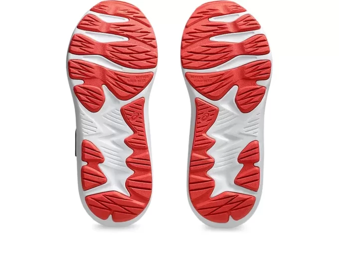 JOLT 4 PRE-SCHOOL JOLT 4 PRE-SCHOOL