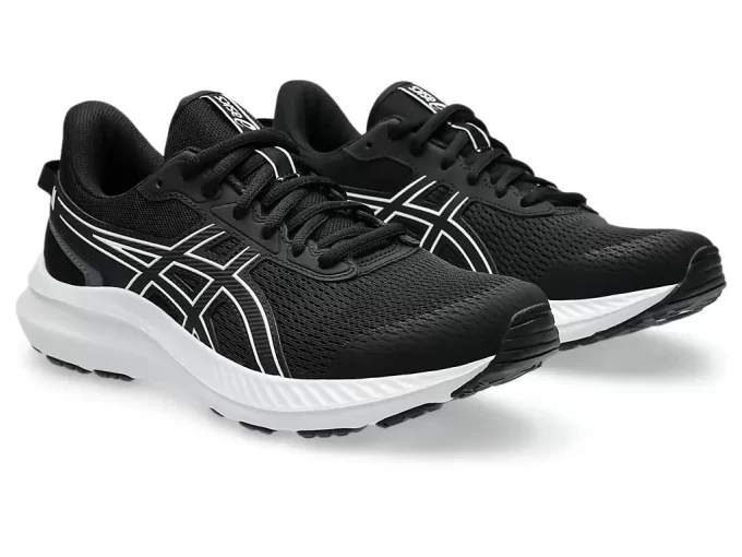 JOLT 5 WIDE JOLT 5 WIDE