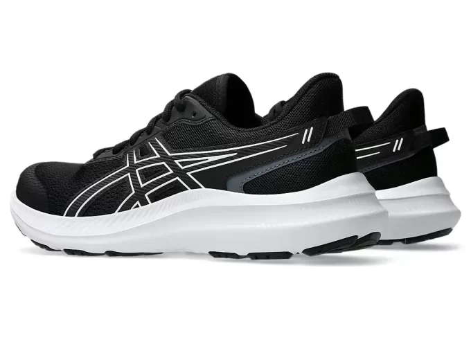 JOLT 5 WIDE JOLT 5 WIDE