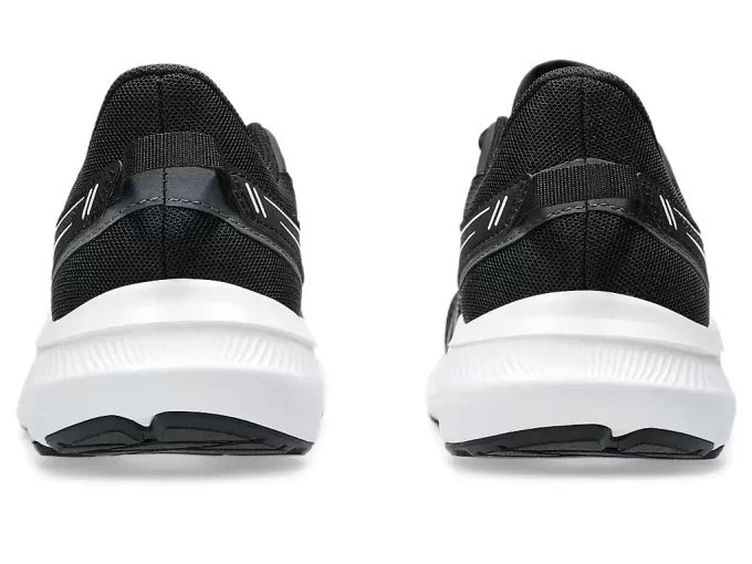 JOLT 5 WIDE JOLT 5 WIDE