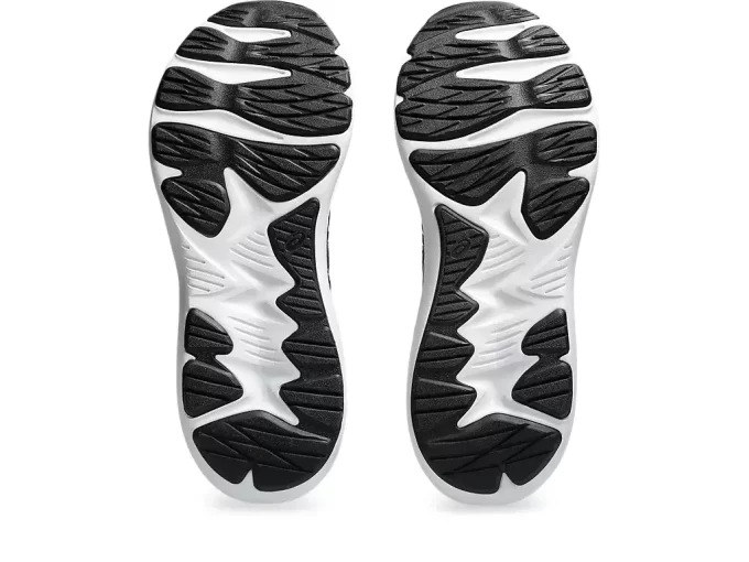 JOLT 5 WIDE JOLT 5 WIDE