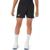 KIDS’ TENNIS SHORT KIDS’ TENNIS SHORT