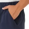 KIDS’ TENNIS SHORT