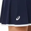 KIDS’ TENNIS SKORT