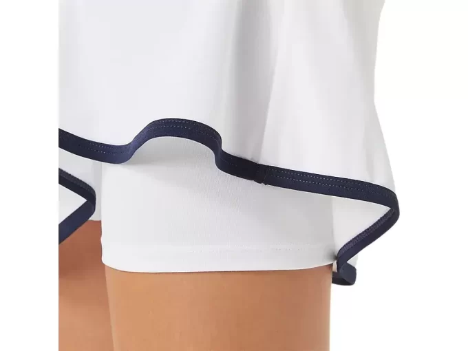 KIDS’ TENNIS SKORT