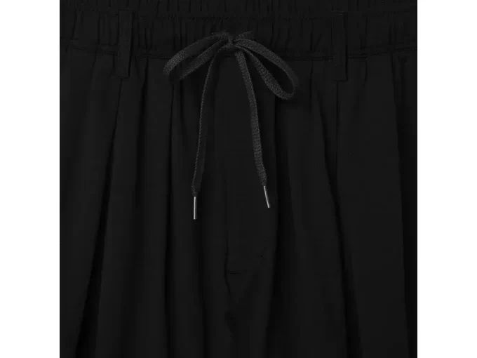 KNIT SHORTS KNIT SHORTS