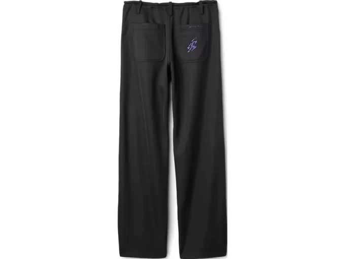 LIATRISORY TROUSER