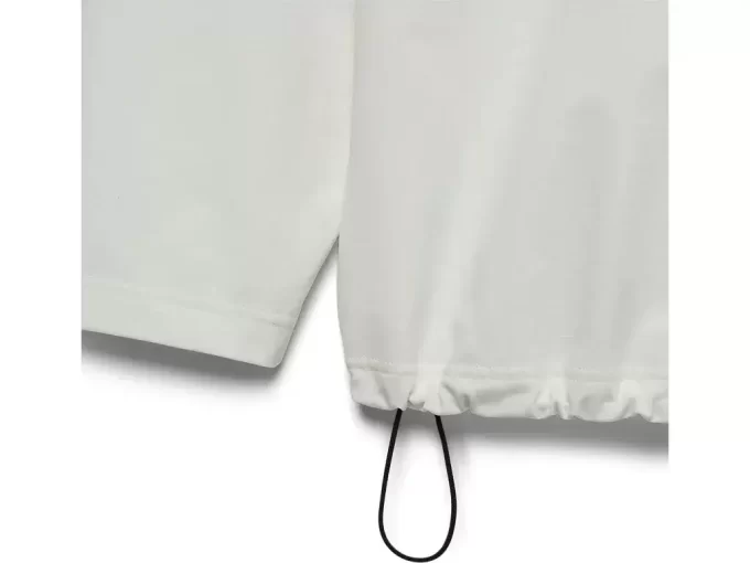 LONG SLEEVE CREW LONG SLEEVE CREW