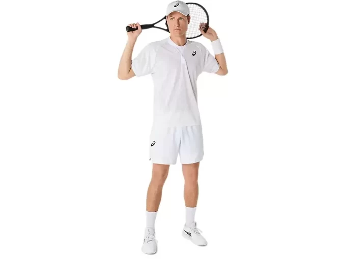 MATCH 7IN SHORT MATCH 7IN SHORT