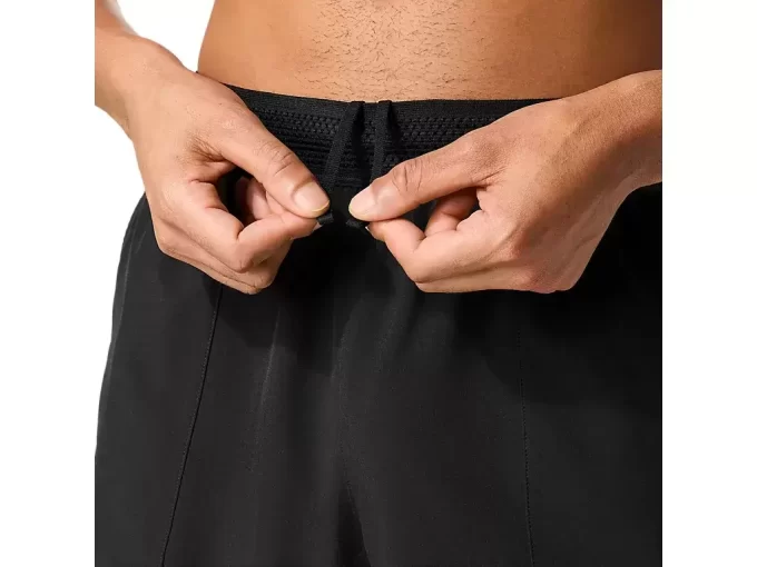 MATCH 7IN SHORT MATCH 7IN SHORT