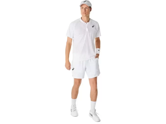 MATCH 7IN SHORT MATCH 7IN SHORT