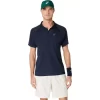 MATCH ACTIBREEZE POLO-SHIRT