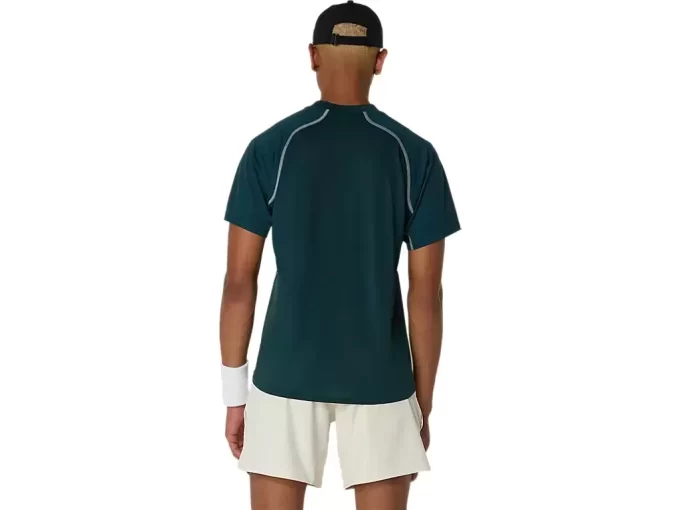 MATCH ACTIBREEZE POLO-SHIRT