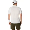 MATCH ACTIBREEZE POLO-SHIRT