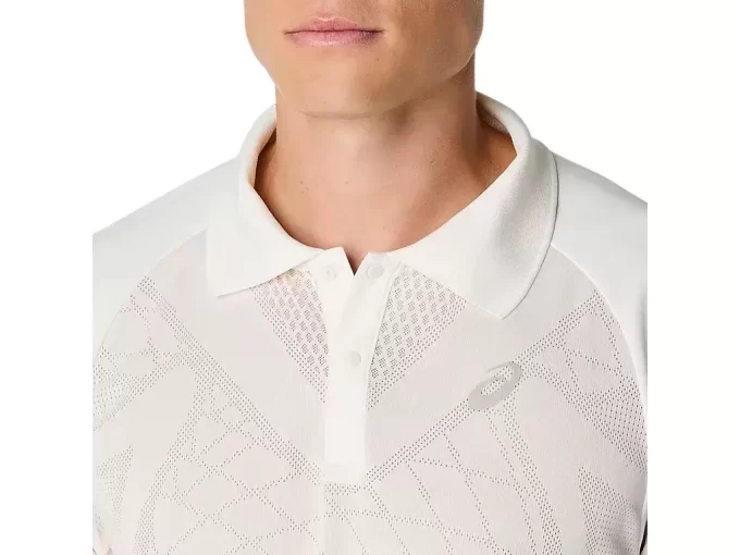 MATCH ACTIBREEZE POLO-SHIRT