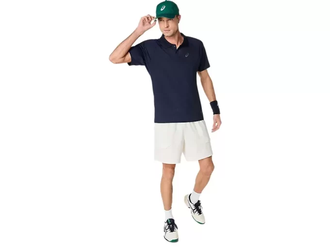 MATCH ACTIBREEZE POLO-SHIRT