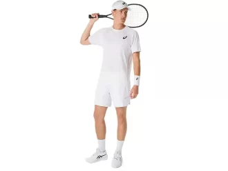 MATCH ACTIBREEZE SHORT SLEEVE TOP