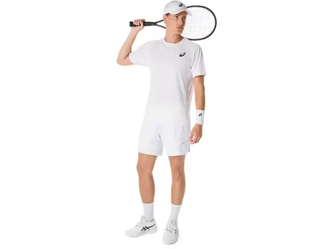 MATCH ACTIBREEZE SHORT SLEEVE TOP