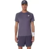 MATCH ACTIBREEZE SHORT SLEEVE TOP